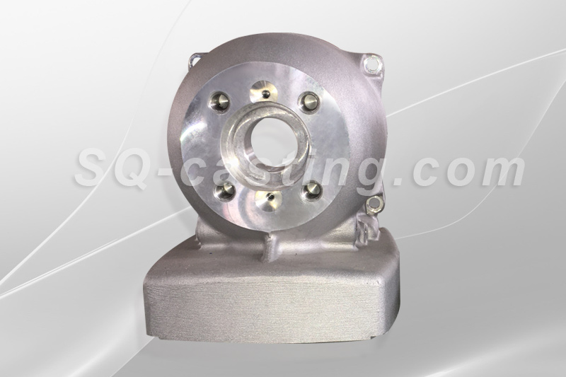 鸿运国际·(中国)集团